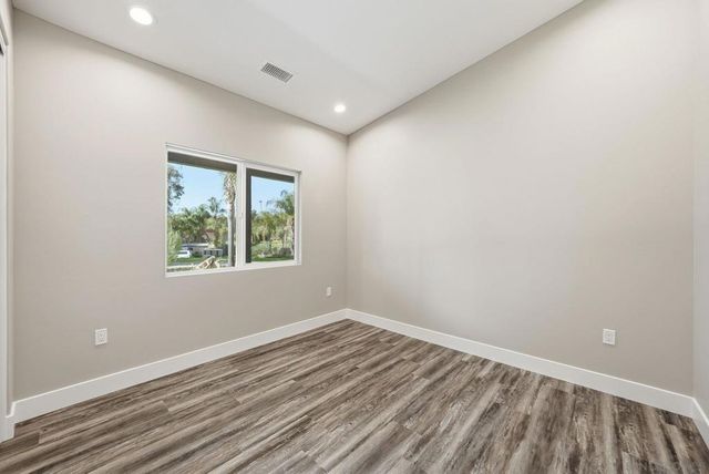 9965 Dunbar Lane, El Cajon, CA 92021