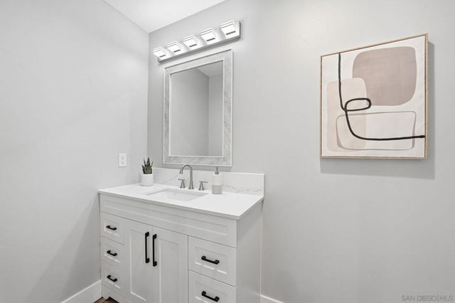 9965 Dunbar Lane, El Cajon, CA 92021