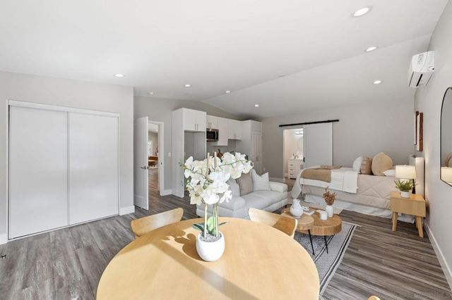 9965 Dunbar Lane, El Cajon, CA 92021