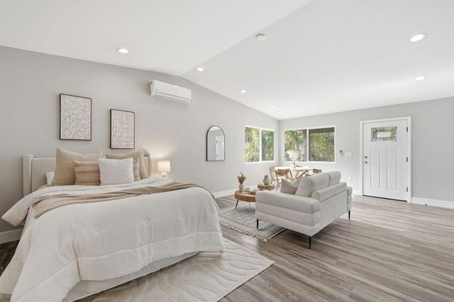 9965 Dunbar Lane, El Cajon, CA 92021