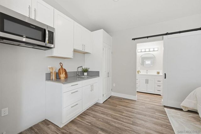 9965 Dunbar Lane, El Cajon, CA 92021