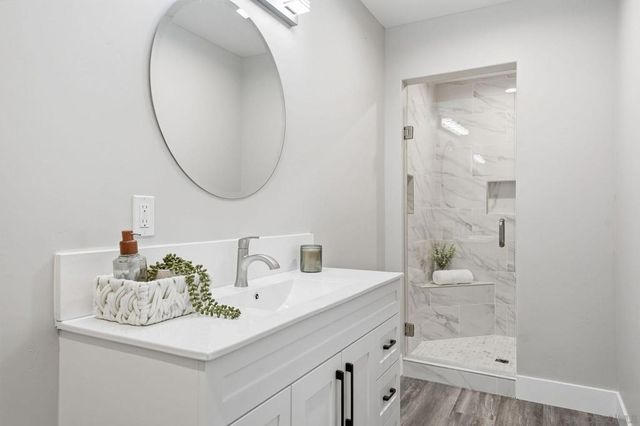 9965 Dunbar Lane, El Cajon, CA 92021