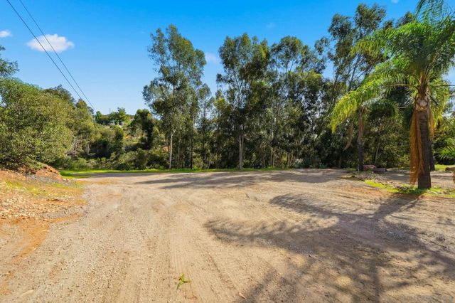 9965 Dunbar Lane, El Cajon, CA 92021