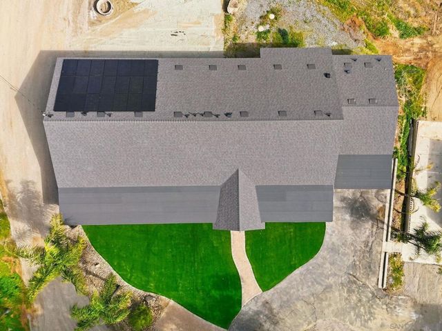 9965 Dunbar Lane, El Cajon, CA 92021