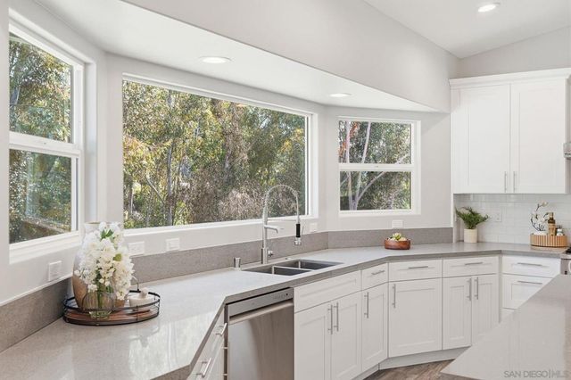 9965 Dunbar Lane, El Cajon, CA 92021