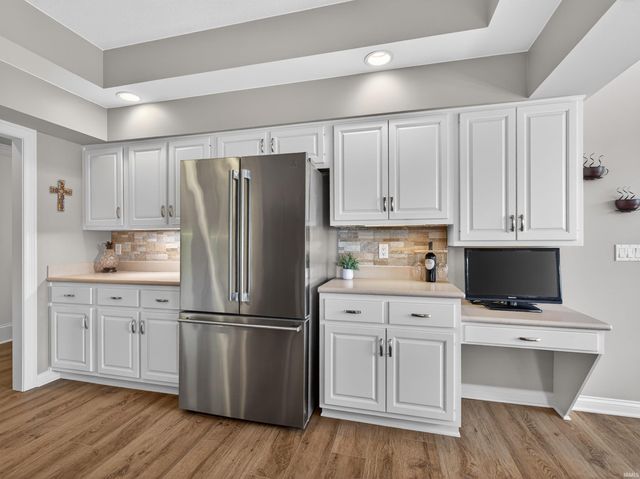 9707 Kalmia Court, Fort Wayne, IN 46804