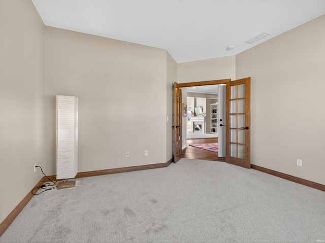 9707 Kalmia Court, Fort Wayne, IN 46804