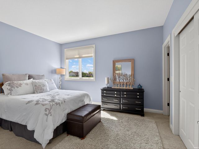 9707 Kalmia Court, Fort Wayne, IN 46804