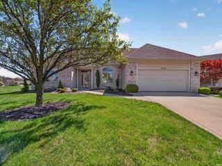 9707 Kalmia Court, Fort Wayne, IN 46804