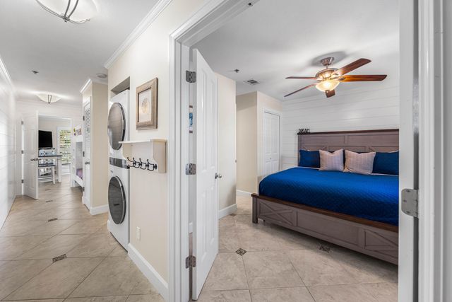 3191 Scenic Hwy 98 214, Destin, FL 32541