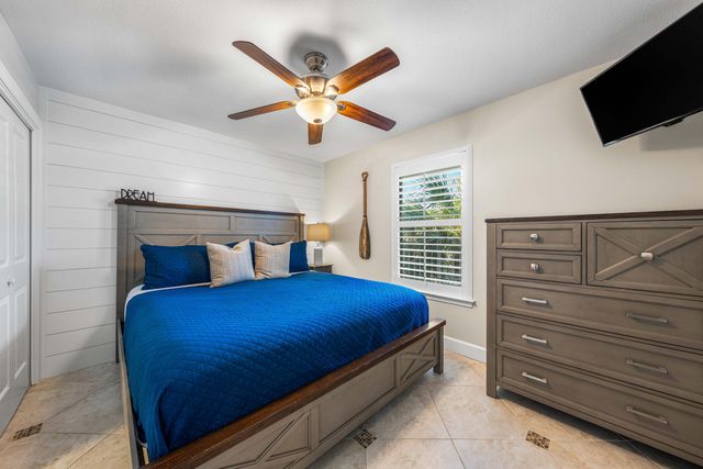 3191 Scenic Hwy 98 214, Destin, FL 32541