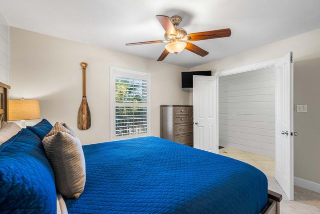 3191 Scenic Hwy 98 214, Destin, FL 32541