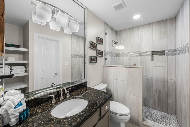 3191 Scenic Hwy 98 214, Destin, FL 32541