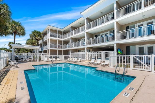 3191 Scenic Hwy 98 214, Destin, FL 32541