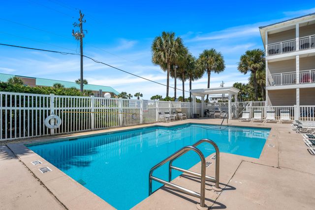 3191 Scenic Hwy 98 214, Destin, FL 32541