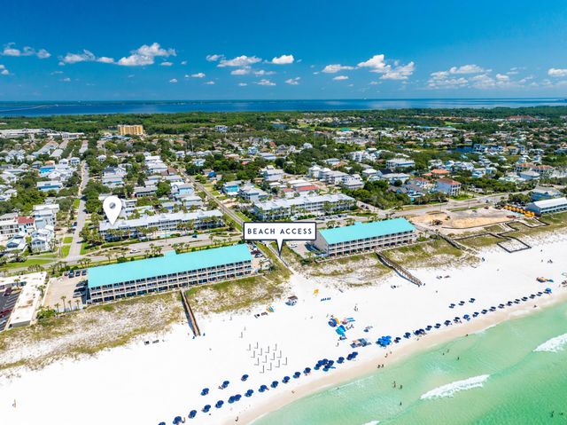3191 Scenic Hwy 98 214, Destin, FL 32541