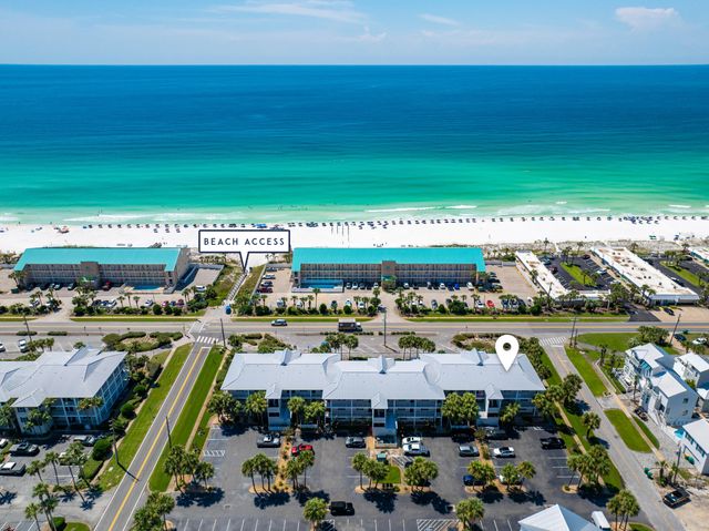 3191 Scenic Hwy 98 214, Destin, FL 32541