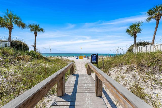 3191 Scenic Hwy 98 214, Destin, FL 32541