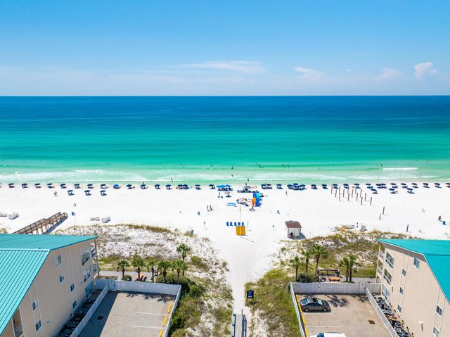 3191 Scenic Hwy 98 214, Destin, FL 32541