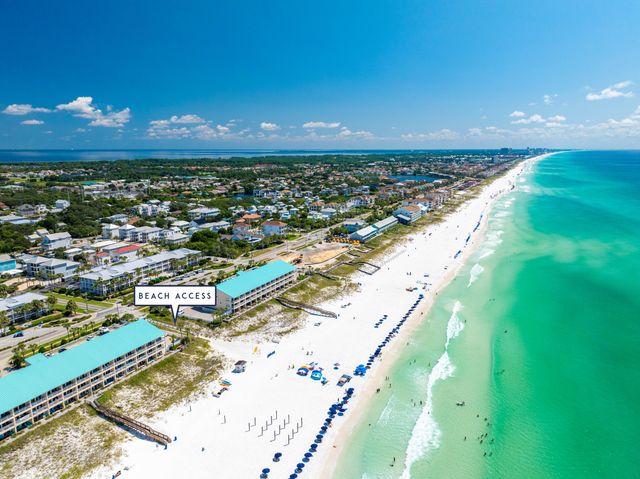 3191 Scenic Hwy 98 214, Destin, FL 32541