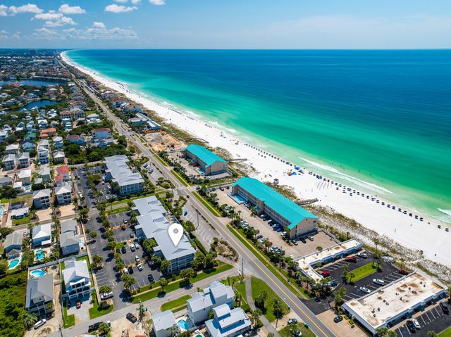 3191 Scenic Hwy 98 214, Destin, FL 32541