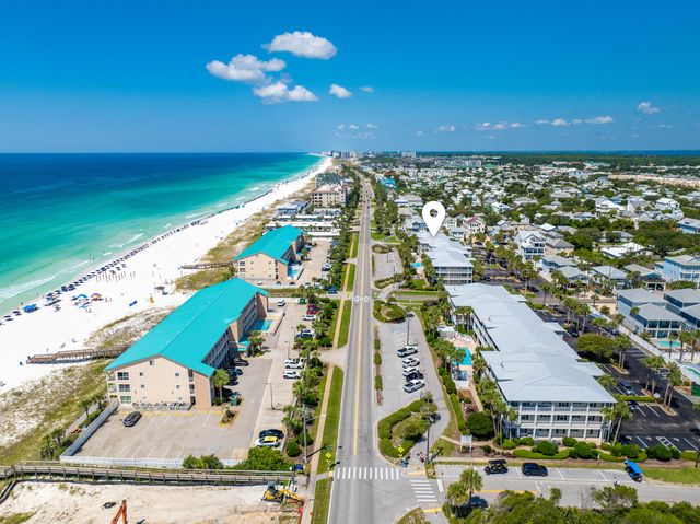 3191 Scenic Hwy 98 214, Destin, FL 32541