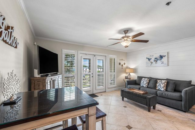 3191 Scenic Hwy 98 214, Destin, FL 32541