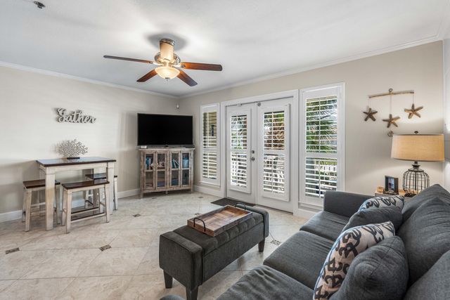 3191 Scenic Hwy 98 214, Destin, FL 32541