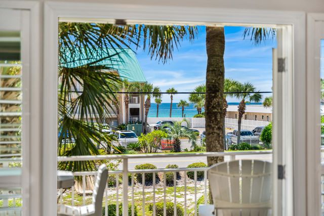 3191 Scenic Hwy 98 214, Destin, FL 32541