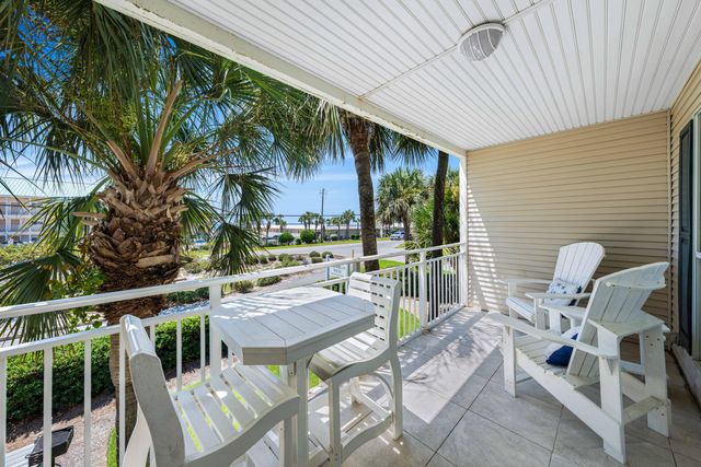 3191 Scenic Hwy 98 214, Destin, FL 32541