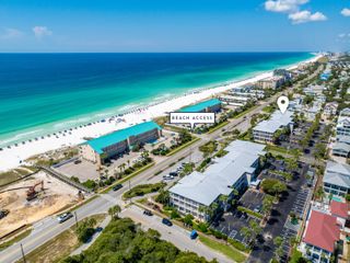3191 Scenic Hwy 98 214, Destin, FL 32541