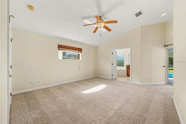 131 OLD BRIDGE CIRCLE, Davenport, FL 33897