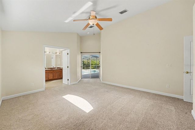 131 OLD BRIDGE CIRCLE, Davenport, FL 33897