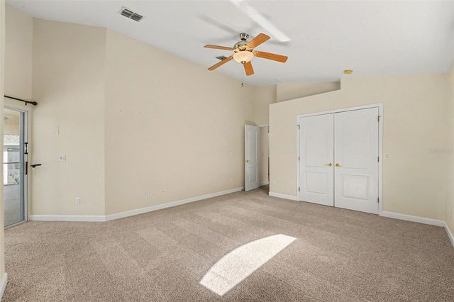 131 OLD BRIDGE CIRCLE, Davenport, FL 33897