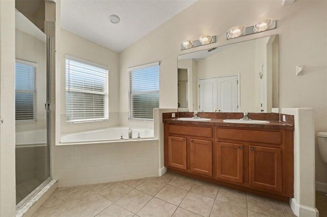 131 OLD BRIDGE CIRCLE, Davenport, FL 33897