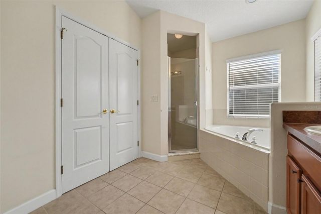 131 OLD BRIDGE CIRCLE, Davenport, FL 33897