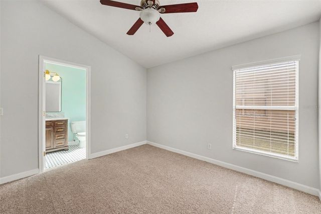 131 OLD BRIDGE CIRCLE, Davenport, FL 33897