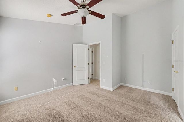 131 OLD BRIDGE CIRCLE, Davenport, FL 33897