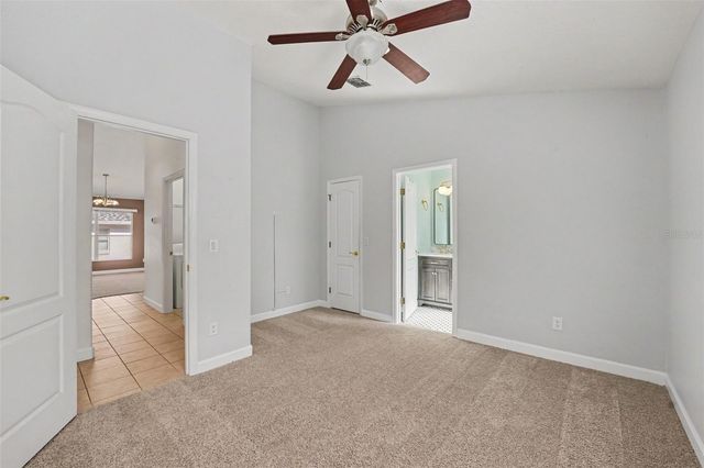131 OLD BRIDGE CIRCLE, Davenport, FL 33897