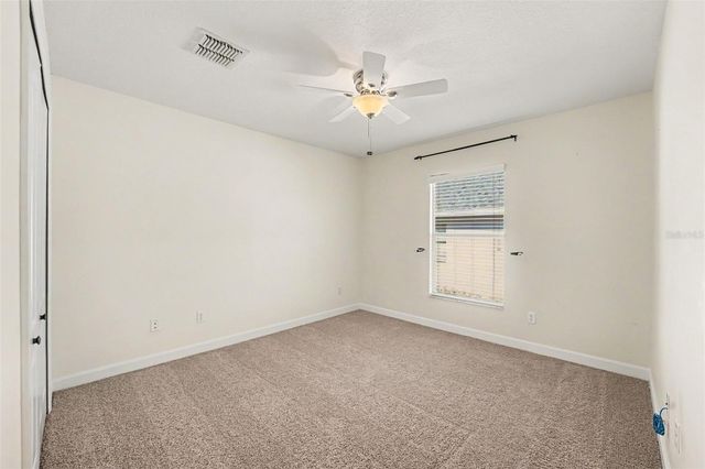 131 OLD BRIDGE CIRCLE, Davenport, FL 33897