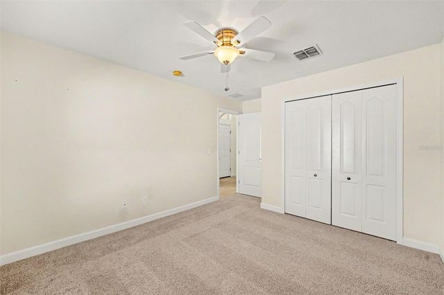 131 OLD BRIDGE CIRCLE, Davenport, FL 33897