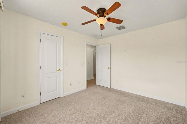 131 OLD BRIDGE CIRCLE, Davenport, FL 33897