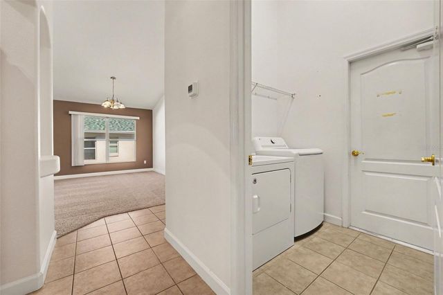 131 OLD BRIDGE CIRCLE, Davenport, FL 33897