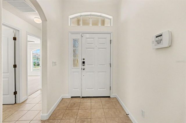 131 OLD BRIDGE CIRCLE, Davenport, FL 33897