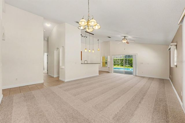 131 OLD BRIDGE CIRCLE, Davenport, FL 33897