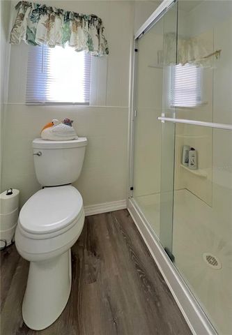1100 BELCHER ROAD S 109, Largo, FL 33771