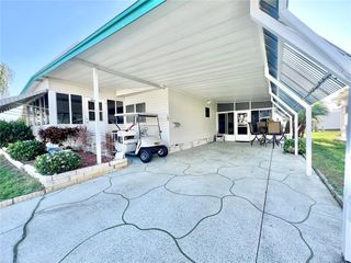 1100 BELCHER ROAD S 109, Largo, FL 33771