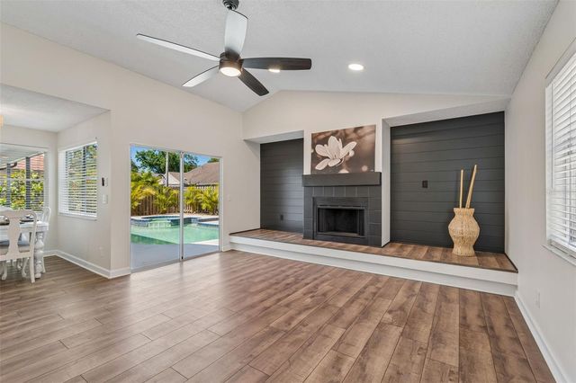 1977 BROOKSTONE WAY, Clearwater, FL 33760
