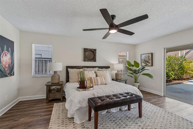 1977 BROOKSTONE WAY, Clearwater, FL 33760