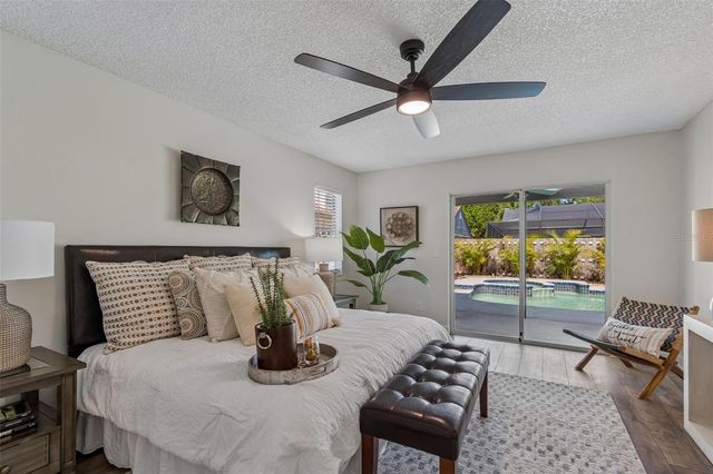 1977 BROOKSTONE WAY, Clearwater, FL 33760